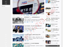 word文档官网免费下载